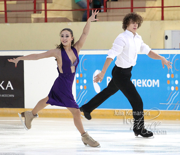 16JGPCoM-SD-1016-LD-JK