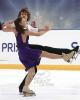 16JGPCoM-SD-1051-LD-JK
