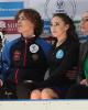16JGPCoM-SD-1206-LD-JK