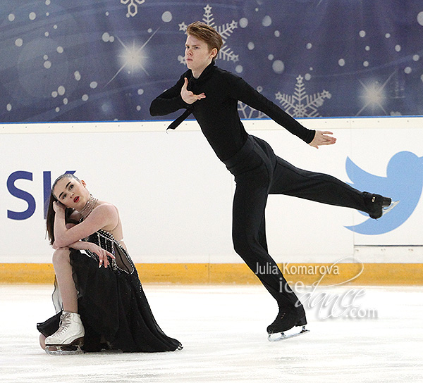 16JGPCoM-SD-1222-HK-JK