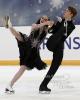 16JGPCoM-SD-1263-HK-JK