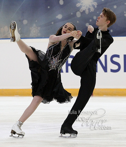 16JGPCoM-SD-1263-HK-JK
