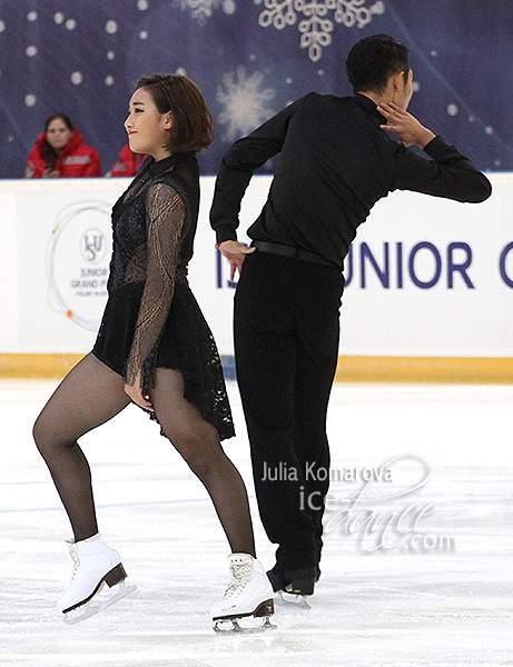 16JGPCoM-SD-1334-GZ-JK