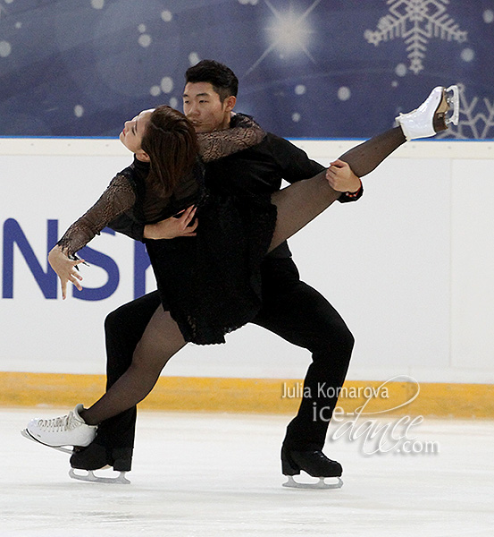 16JGPCoM-SD-1370-GZ-JK