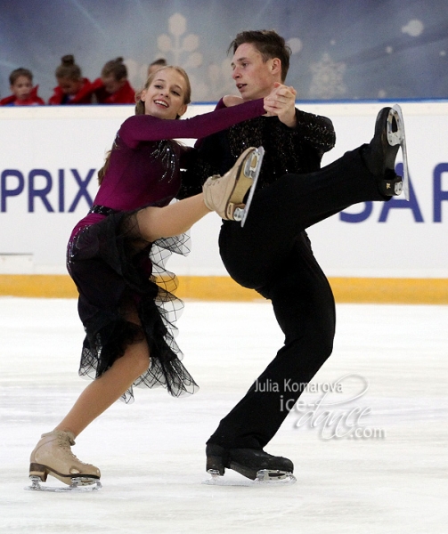 16JGPCoM-SD-1475-ZZ-JK