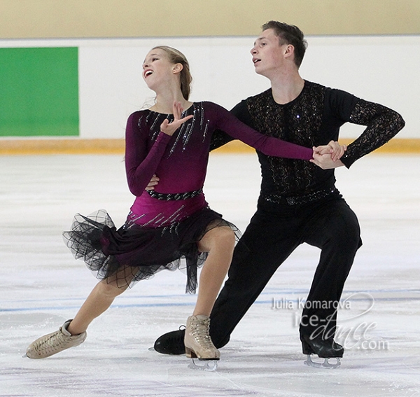 16JGPCoM-SD-1486-ZZ-JK