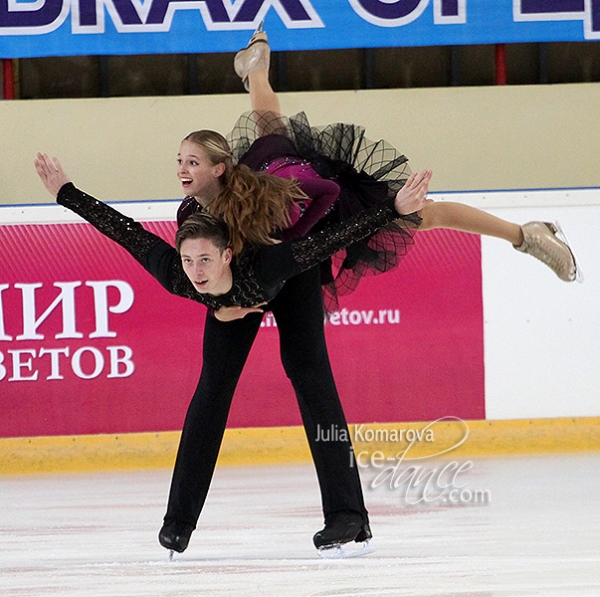 16JGPCoM-SD-1518-ZZ-JK