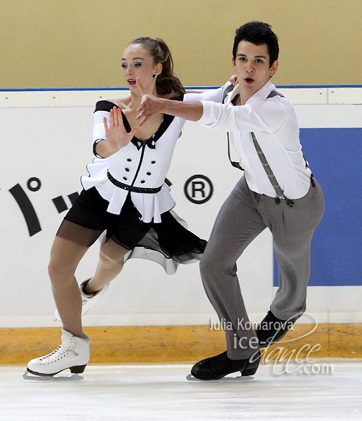 16JGPCoM-SD-1591-WC-JK