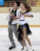 16JGPCoM-SD-1619-WC-JK