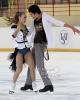 16JGPCoM-SD-1628-WC-JK