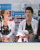 16JGPCoM-SD-1677-WC-JK