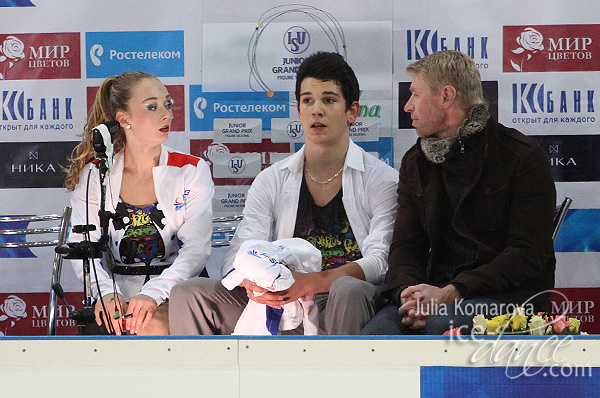 16JGPCoM-SD-1677-WC-JK