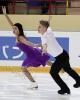 16JGPCoM-SD-1721-SG-JK
