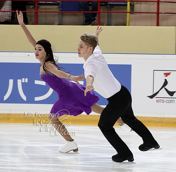 16JGPCoM-SD-1721-SG-JK