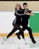 16JGPCoM-SD-1852-AA-JK