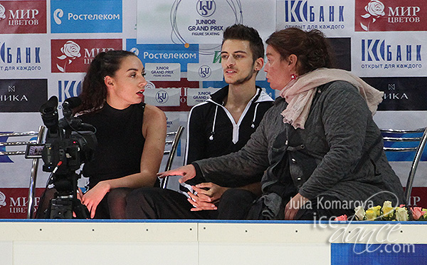 16JGPCoM-SD-1898-AA-JK
