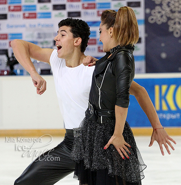 16JGPCoM-SD-2216-BG-JK
