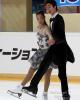 16JGPCoM-SD-2330-KS-JK