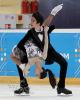 16JGPCoM-SD-2334-KS-JK