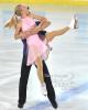 Sabrina Bittner & Andrej Lebed (GER)