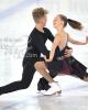 Sasha Fear & Jack Osman (GBR)