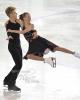Sasha Fear & Jack Osman (GBR)
