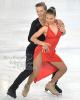 Sofia Shevchenko & Igor Eremenko (RUS)