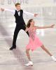 Sasha Fear & Jack Osman (GBR)