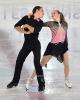 Chanel Den Olden & Rodolphe Sabatini (NED)