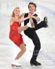 Ashlynne Stairs & Lee Royer (CAN)