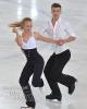 Sabrina Bittner & Andrej Lebed (GER)