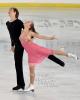 Sofia Polishchuk & Alexander Vakhnov (RUS)