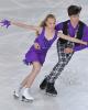 Loica Demougeot & Theo Le Mercier (FRA)