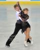 Alexandra Borisova & Cezary Zawadzki (POL)
