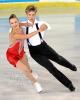 Christina Carreira & Anthony Ponomarenko (USA)