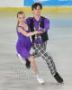 Loica Demougeot & Theo Le Mercier (FRA)