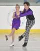 Loica Demougeot & Theo Le Mercier (FRA)