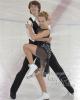 Sofia Polishchuk & Alexander Vakhnov (RUS)