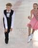 Sasha Fear & Jack Osman (GBR)