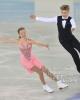 Sasha Fear & Jack Osman (GBR)