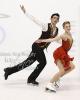 Isabella Amoia & Cory Fraiman