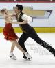 Isabella Amoia & Cory Fraiman