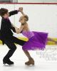 Elizabeth Tkachenko & Alexei Kiliakov