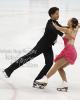 Isabel Blahunka & Will Shawver