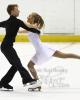 Claire Purnell & Luke Purnell