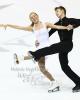 Claire Purnell & Luke Purnell