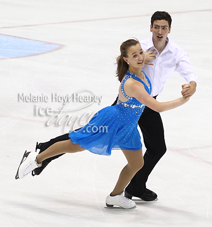 16LPIDC-NovPD2-1778-KN-MH