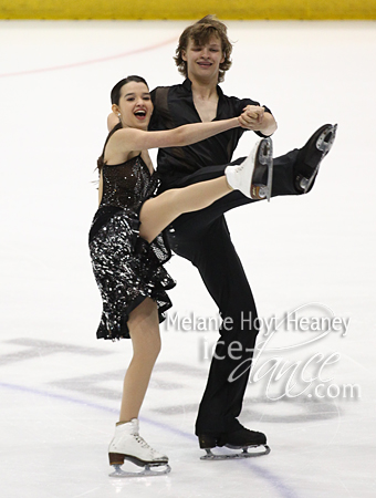 16LPIDC-NovPD2-1942-RE-MH