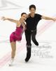 IDC Edits - Nov PD2 - Blues