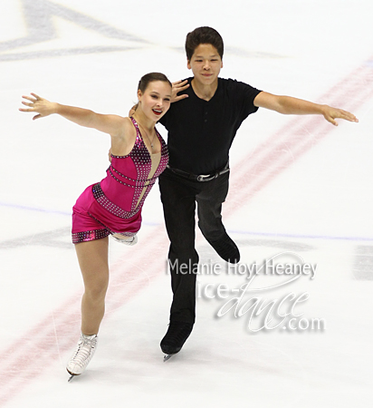 16LPIDC-NovPD2-2578-BS-MH